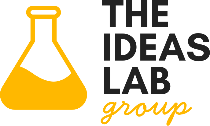 The Ideas Lab Group