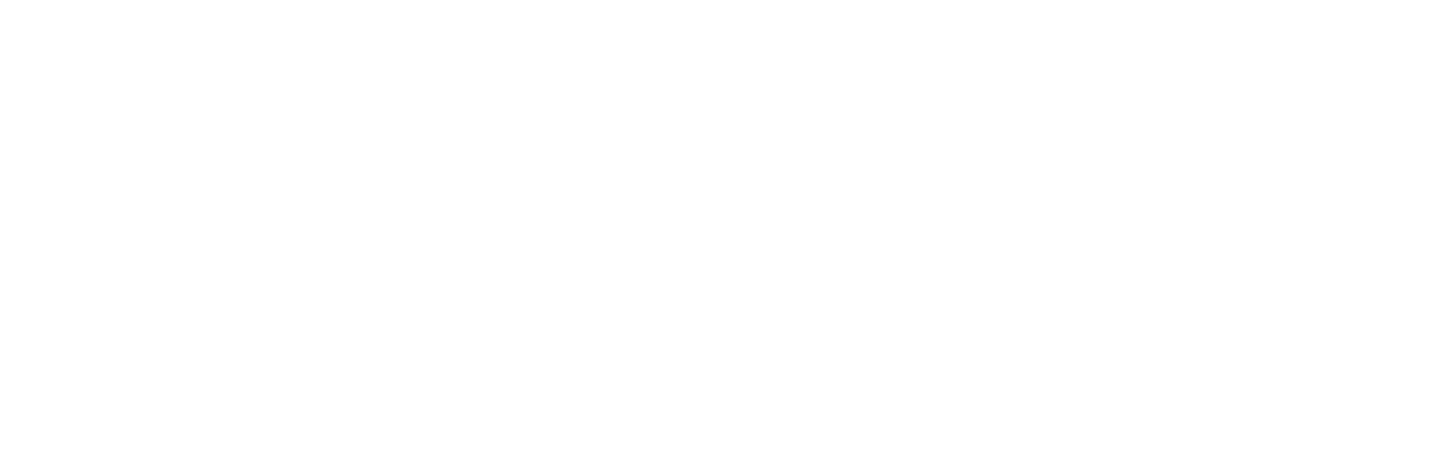General Assembly